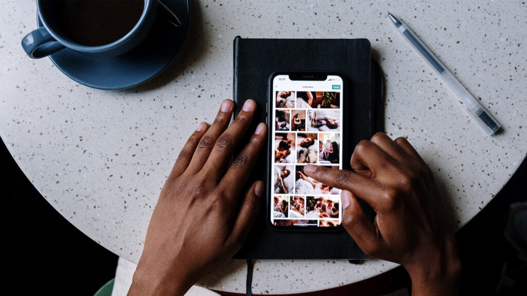Instagram Threads: Strengthening Connections and Simplifying Communication | The Prime Page